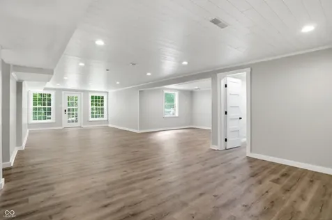 8820 Mud Creek Road Indianapolis IN 46256