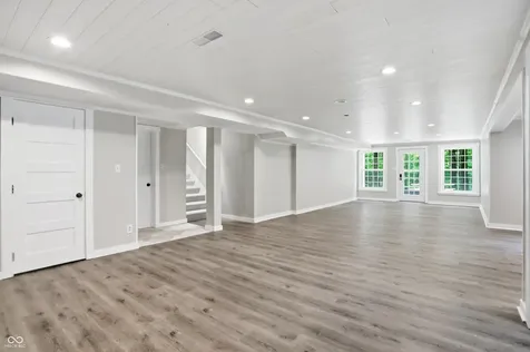 8820 Mud Creek Road Indianapolis IN 46256