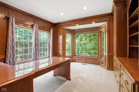 8820 Mud Creek Road Indianapolis IN 46256