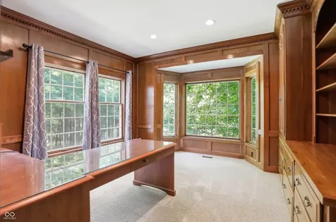 8820 Mud Creek Road Indianapolis IN 46256