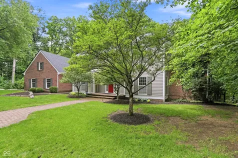 8820 Mud Creek Road Indianapolis IN 46256