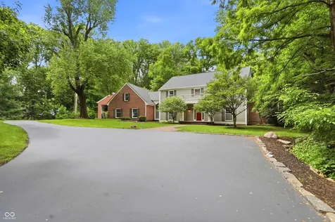 8820 Mud Creek Road Indianapolis IN 46256