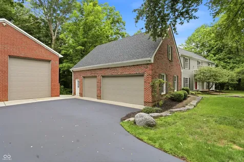 8820 Mud Creek Road Indianapolis IN 46256