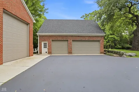 8820 Mud Creek Road Indianapolis IN 46256