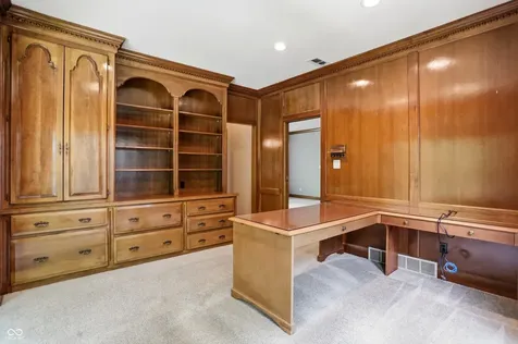 8820 Mud Creek Road Indianapolis IN 46256