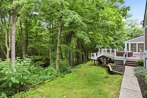 8820 Mud Creek Road Indianapolis IN 46256