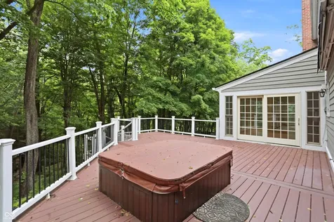 8820 Mud Creek Road Indianapolis IN 46256