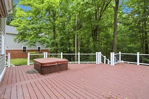 8820 Mud Creek Road Indianapolis IN 46256