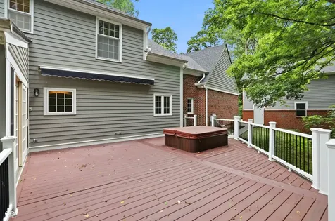 8820 Mud Creek Road Indianapolis IN 46256