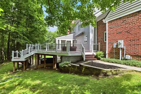 8820 Mud Creek Road Indianapolis IN 46256