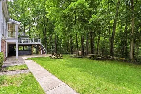 8820 Mud Creek Road Indianapolis IN 46256