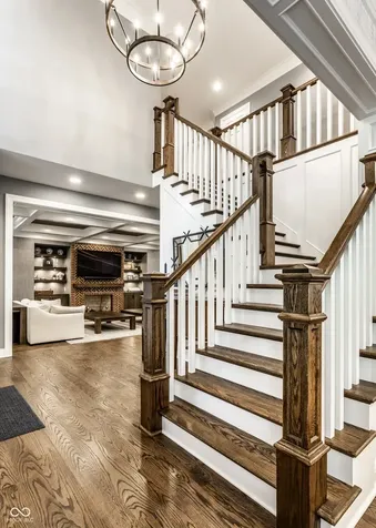 8114 Meadowbrook Drive Indianapolis IN 46240