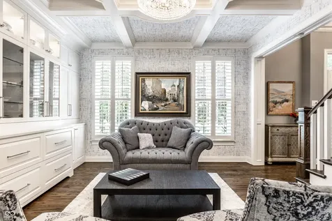 8114 Meadowbrook Drive Indianapolis IN 46240