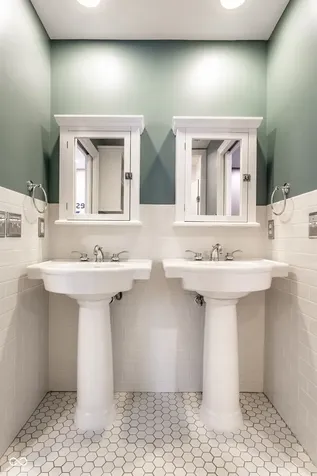 8114 Meadowbrook Drive Indianapolis IN 46240