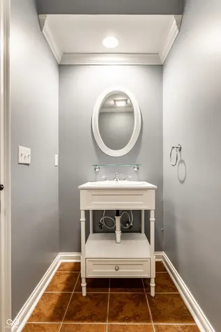 8114 Meadowbrook Drive Indianapolis IN 46240