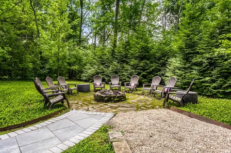 8114 Meadowbrook Drive Indianapolis IN 46240