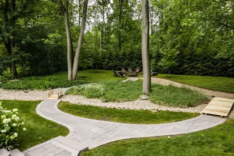 8114 Meadowbrook Drive Indianapolis IN 46240