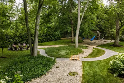 8114 Meadowbrook Drive Indianapolis IN 46240