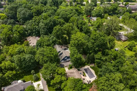 8114 Meadowbrook Drive Indianapolis IN 46240