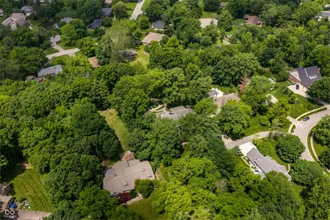 8114 Meadowbrook Drive Indianapolis IN 46240