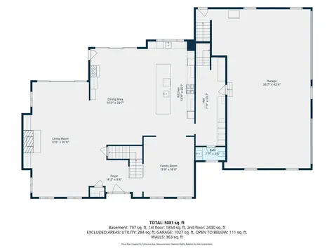 8114 Meadowbrook Drive Indianapolis IN 46240