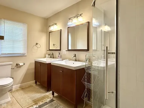 10002 Sumac Lane Indianapolis IN 46236