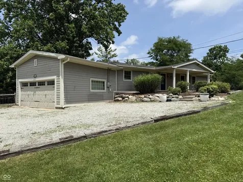 10002 Sumac Lane Indianapolis IN 46236