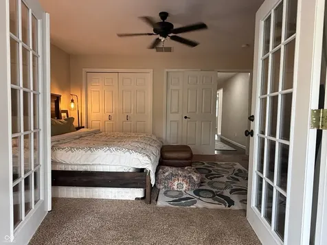 10002 Sumac Lane Indianapolis IN 46236