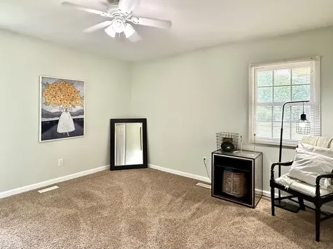 10002 Sumac Lane Indianapolis IN 46236