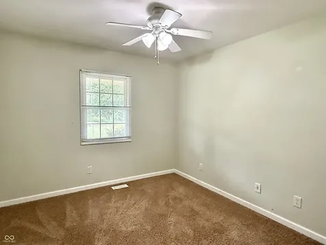10002 Sumac Lane Indianapolis IN 46236