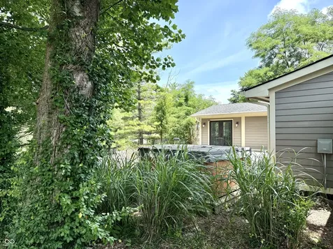 10002 Sumac Lane Indianapolis IN 46236