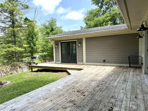 10002 Sumac Lane Indianapolis IN 46236