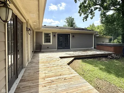 10002 Sumac Lane Indianapolis IN 46236