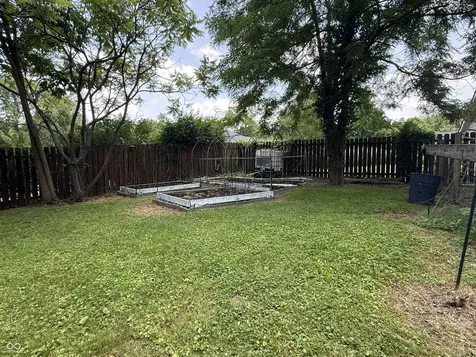 10002 Sumac Lane Indianapolis IN 46236