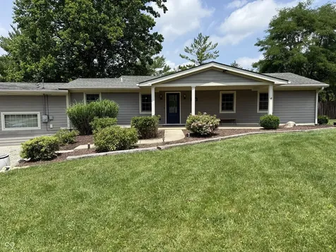 10002 Sumac Lane Indianapolis IN 46236