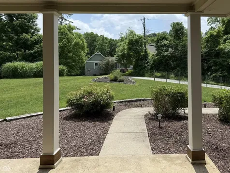 10002 Sumac Lane Indianapolis IN 46236