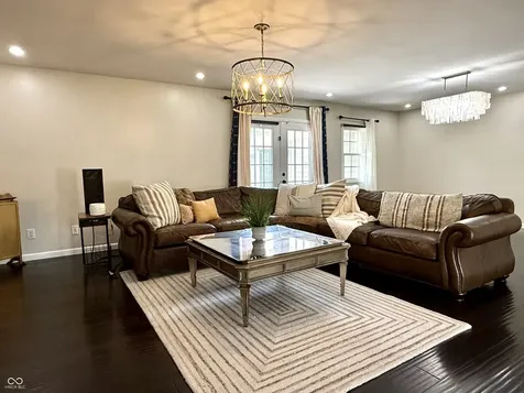 10002 Sumac Lane Indianapolis IN 46236