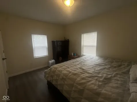 484 S Rochester Indianapolis IN 46241