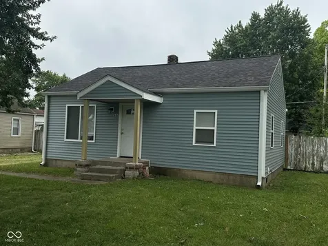 484 S Rochester Indianapolis IN 46241