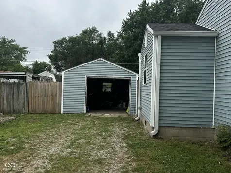 484 S Rochester Indianapolis IN 46241