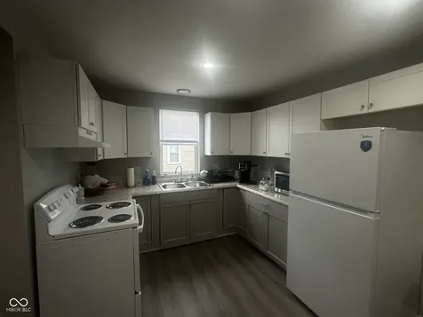 484 S Rochester Indianapolis IN 46241