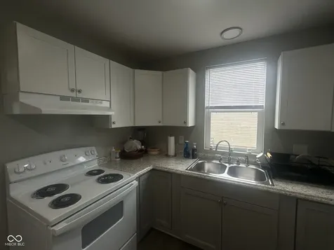 484 S Rochester Indianapolis IN 46241