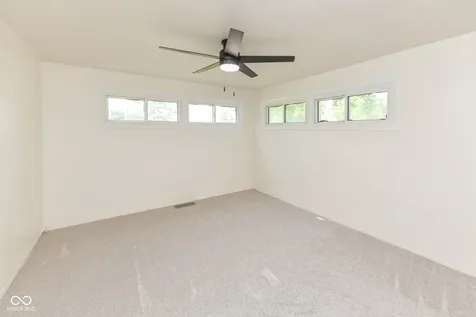 2140 State Road 13 Lapel IN 46051