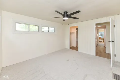 2140 State Road 13 Lapel IN 46051