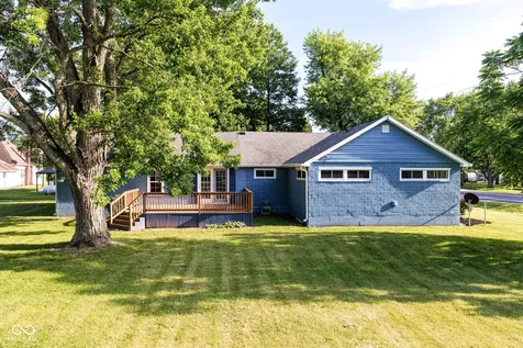2140 State Road 13 Lapel IN 46051