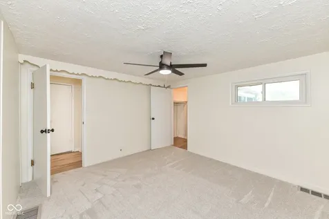 2140 State Road 13 Lapel IN 46051