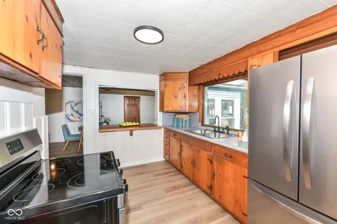 2140 State Road 13 Lapel IN 46051