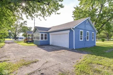2140 State Road 13 Lapel IN 46051