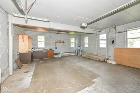 2140 State Road 13 Lapel IN 46051