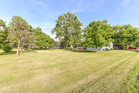 2140 State Road 13 Lapel IN 46051